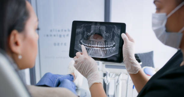 Licensed Tooth Extraction service in Nicholls, GA - Smile Center Dentistry